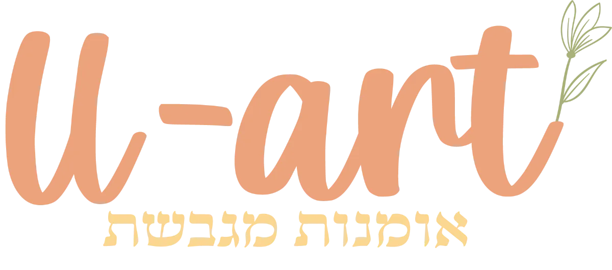 לוגו לקוח