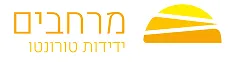 לוגו לקוח