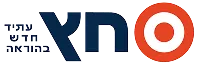 לוגו לקוח
