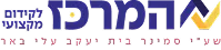 לוגו לקוח